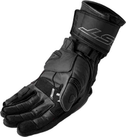 RST S1 D30 Glove
