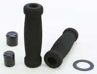 EMGO Foam Grips
