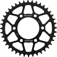 SUPERSPROX Steel Rear Sprocket