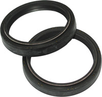 KYB Fork Oil Seal