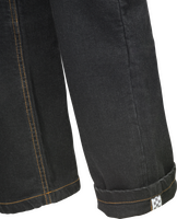 Scorpion EXO Covert II Jeans