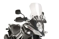 PUIG Touring Windscreen
