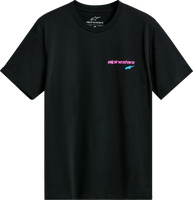 ALPINESTARS No Barrier Tee