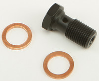 GOODRIDGE Banjo Bolt