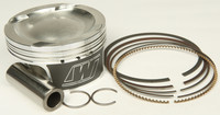 WISECO Piston