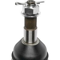 ALL BALLS 8-BALL EXTREME DUTY AXLE