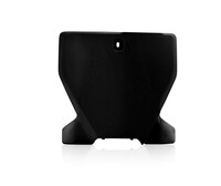 ACERBIS Front Number Plate