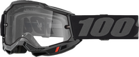 100% Accuri 2 Enduro Goggles