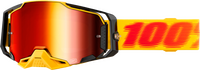 100% Armega Goggles