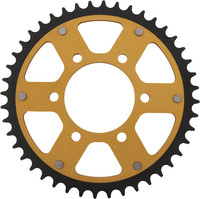 SUPERSPROX Stealth Rear Sprocket