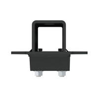 KOLPIN Receiver Hitches