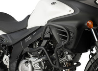GIVI Engine Guard