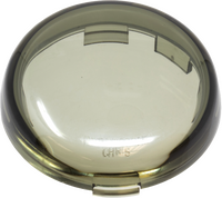 LETRIC LIGHTING CO Bullet Style Lenses