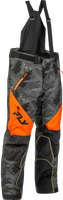 FLY RACING SNX Pro SB Pant (2026)