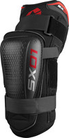 EVS SX01 Knee Brace (Single)
