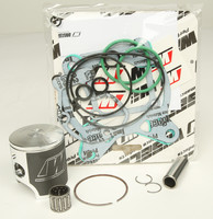 WISECO Top End Piston Kit