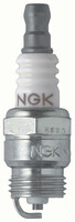 NGK Spark Plug