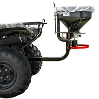 FIMCO Fimco Sprayers