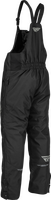 FLY RACING Youth Aurora Bib