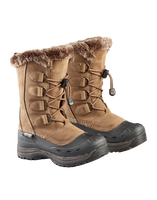 BAFFIN Women's Chloe Boots