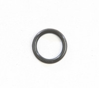 MIKUNI Needle Valve O-Ring