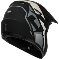 GMAX MX-46 Compound Helmet