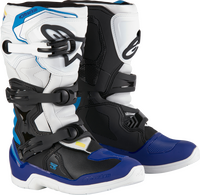 ALPINESTARS Tech 3S Boots