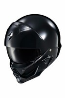 Scorpion EXO Covert 2 Helmet