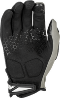 FLY RACING CoolPro Glove (2022)