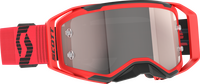 Scott Prospect 2.0 Goggles - Chrome Lens