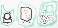 ATHENA Complete Gasket Kit