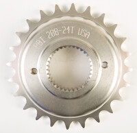 PBI Countershaft Sprocket