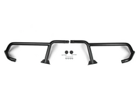 RIVAL POWERSPORTS USA Front Bumper