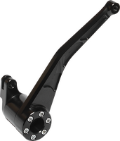 KENS FACTORY Next Level Brake Arm