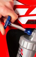 MOTION PRO Shock Setter Tool
