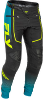 FLY RACING Rayce Bicycle Pants (2026)