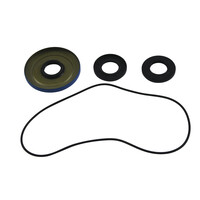 ALL BALLS Differential Seal Kit
