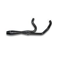 SAWICKI Intmdtr M8 Softail Shorty