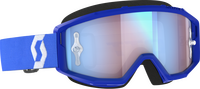 SCOTT Primal Goggles