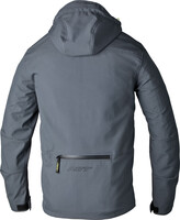 RST Havoc D30 Jacket