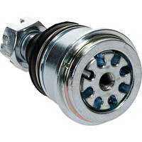 ALL BALLS High Performance Ball Joint