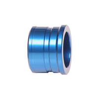 RFX Wheel Spacers