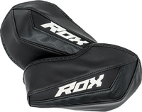 ROX SPEED FX Gen 3 Flex-Tec Handguards