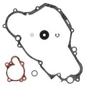 VERTEX Water Pump Rebuild Kit