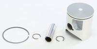 PROX Piston Kit