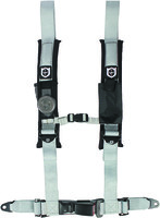 PRO ARMOR Auto Style Harness