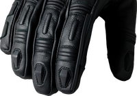 RST S1 CE Waterproof Glove