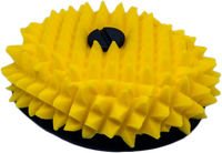 FUNNELWEB Air Filter