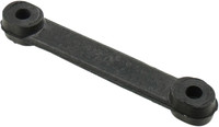 SP1 Hood Tie-Down