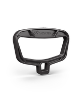 SLYDOG SKIS Pull Handle